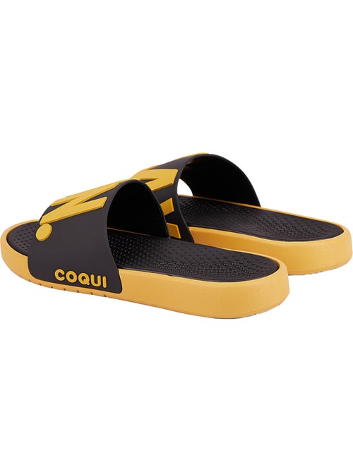Claquettes speedy - coqui - Kiabi