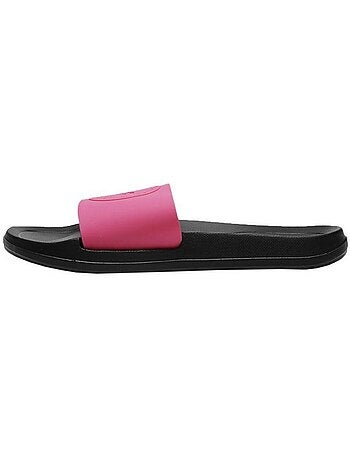 Claquettes style logo f045a - 4f