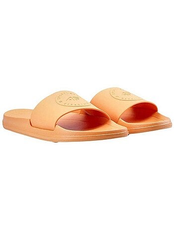 Claquettes style logo f045a - 4f