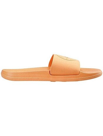 Claquettes style logo f045a - 4f