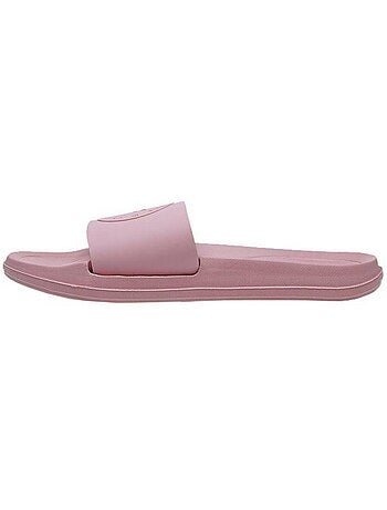 Claquettes style logo f045a - 4f