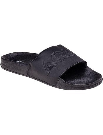Claquettes superwave - aquawave