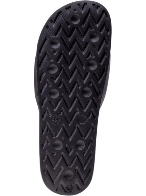 Claquettes superwave - aquawave - Kiabi