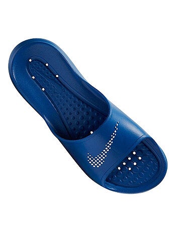 Claquettes victori one - nike