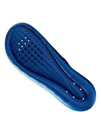 Claquettes victori one - nike
