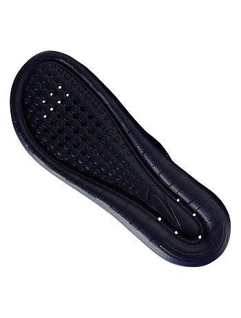 Claquettes victori one - nike