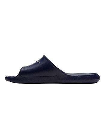 Claquettes victori one - nike