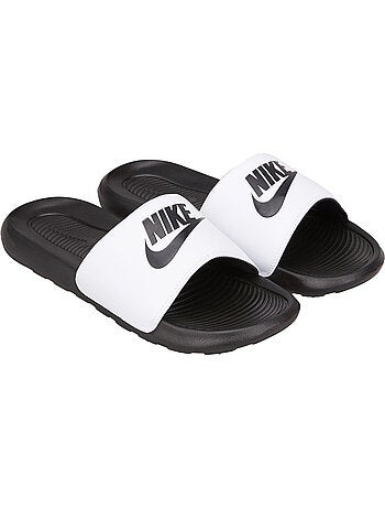Claquettes victori one - nike
