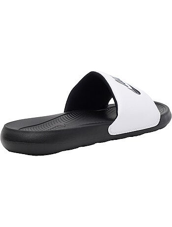 Claquettes victori one - nike