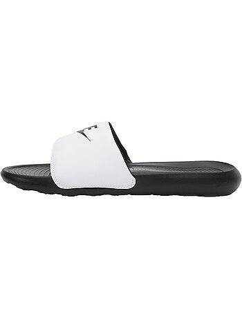 Claquettes victori one - nike