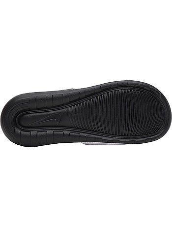 Claquettes victori one - nike