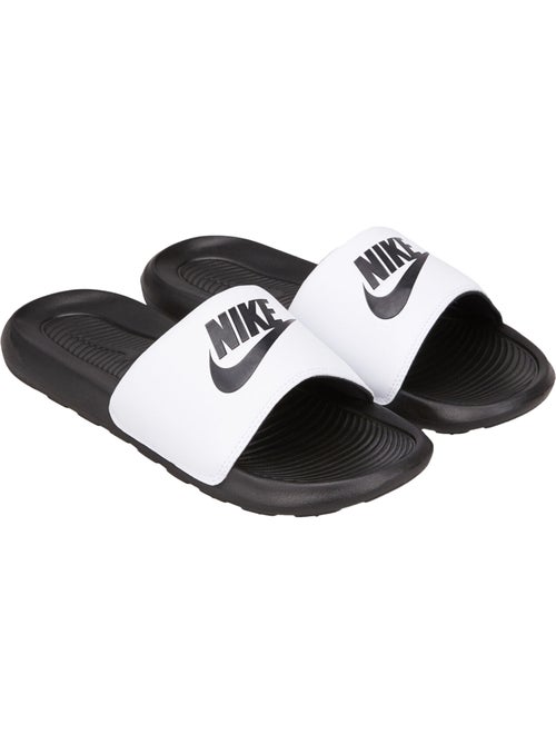 Claquettes victori one - nike - Kiabi