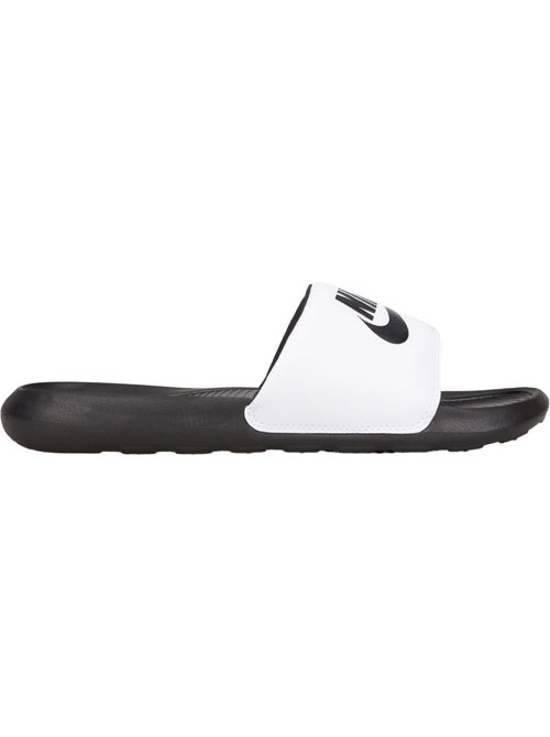 Claquettes victori one - nike - Kiabi