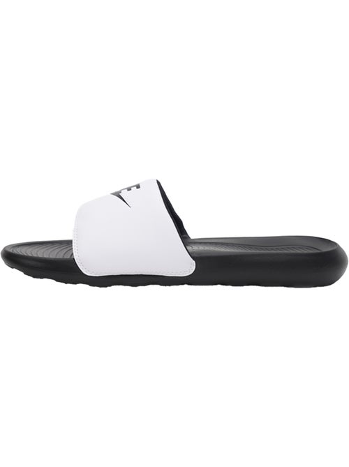 Claquettes victori one - nike - Kiabi