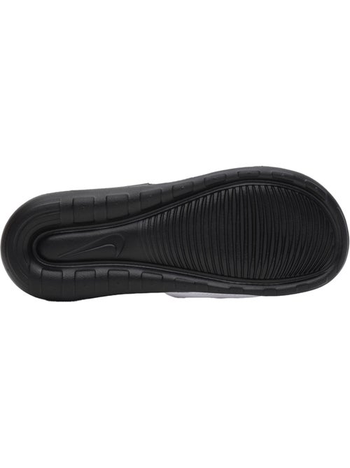 Claquettes victori one - nike - Kiabi