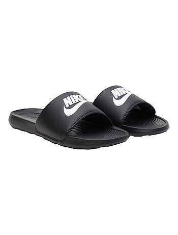 Claquettes victori one - nike