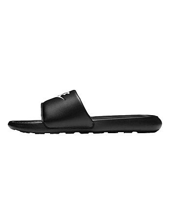Claquettes victori one - nike