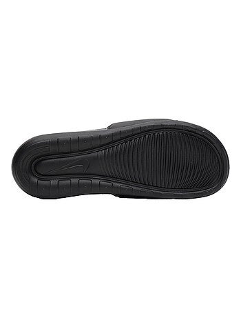 Claquettes victori one - nike