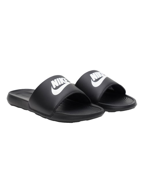 Claquettes victori one - nike - Kiabi