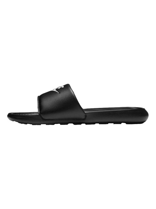 Claquettes victori one - nike - Kiabi