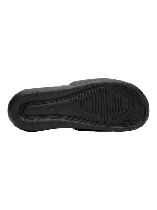Claquettes victori one - nike - Kiabi