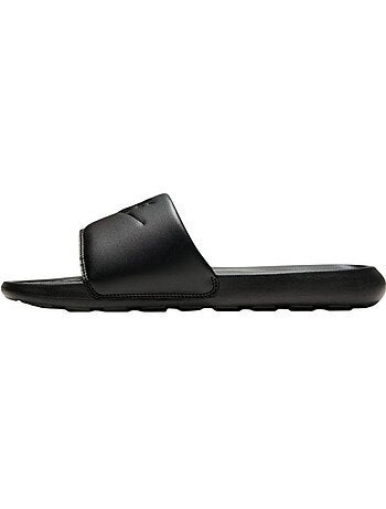 Claquettes victori one - nike