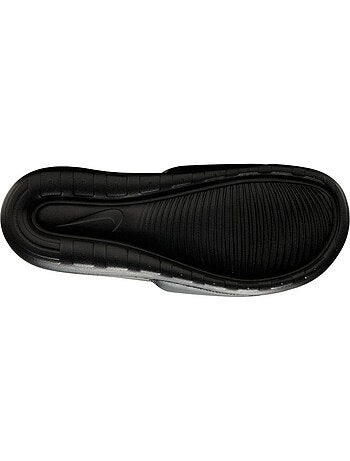 Claquettes victori one - nike