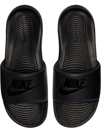 Claquettes victori one - nike