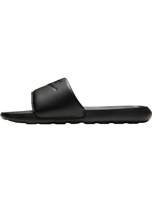 Claquettes victori one - nike - Kiabi