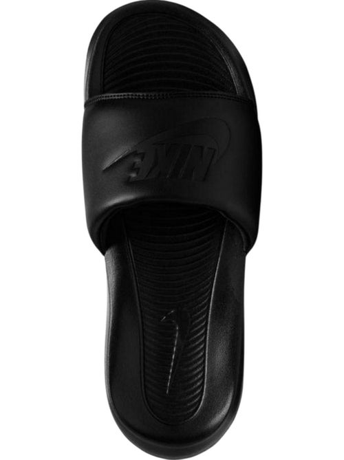 Claquettes victori one - nike - Kiabi