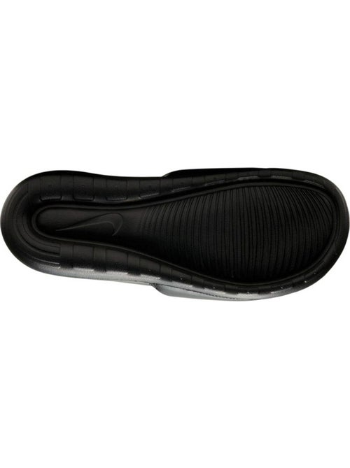 Claquettes victori one - nike - Kiabi