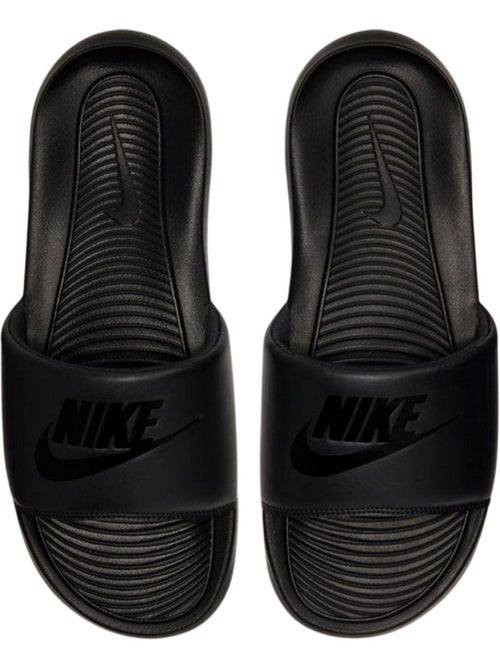 Claquettes victori one - nike - Kiabi