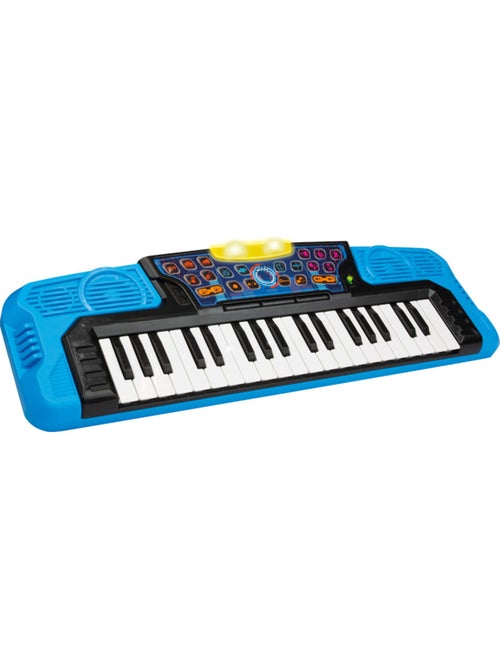 Clavier électronique - Kiabi