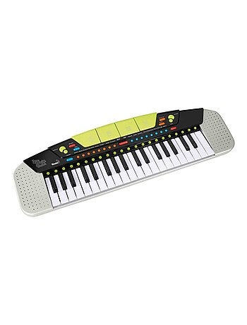 Clavier moderne My Music World 54cm