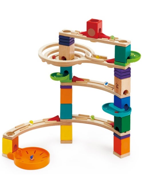 Cliffhanger circuit de billes - Kiabi