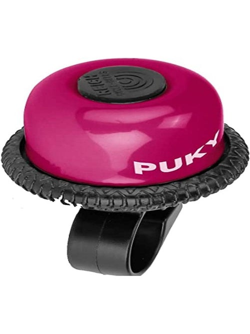 Cloche rotative berry - Kiabi
