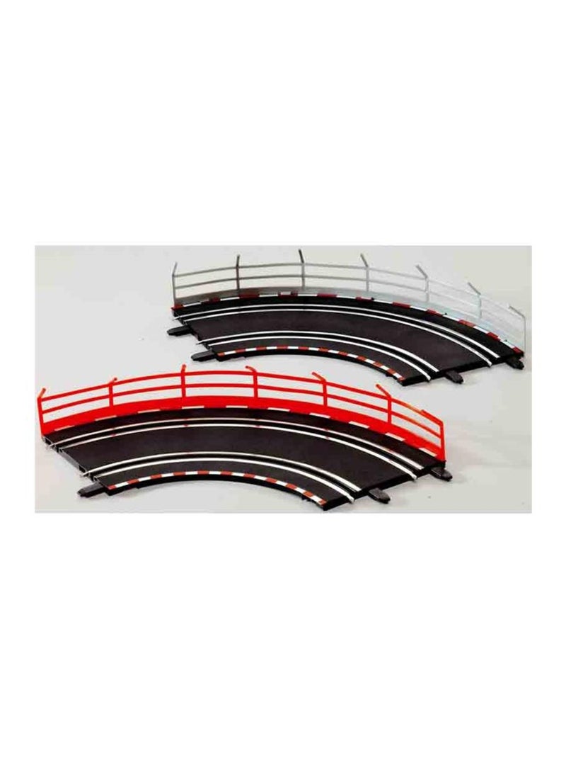 Clôture de protection Multicolore - Kiabi