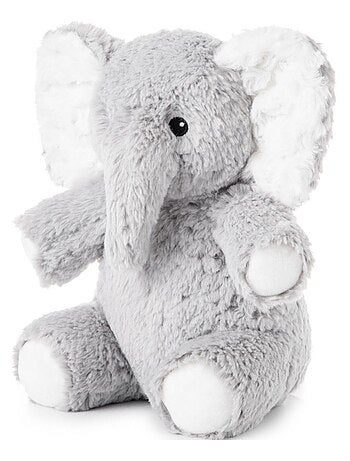 Cloud B - Peluche bruit blanc