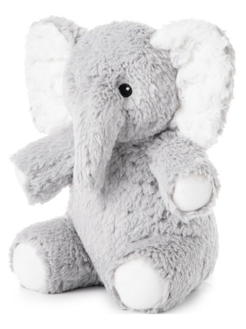 Cloud B - Peluche bruit blanc - Kiabi