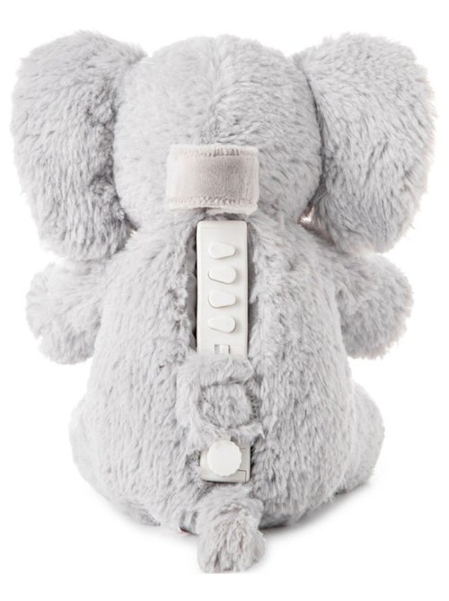 Cloud B - Peluche bruit blanc - Kiabi