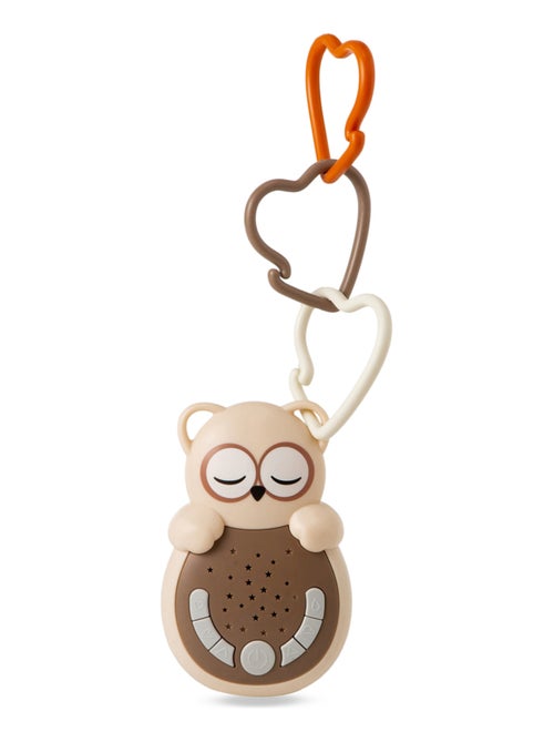 Cloud B - Veilleuse nomade Sweet Dreamz On the Go - Kiabi
