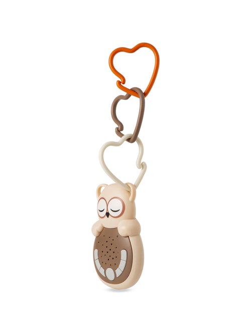 Cloud B - Veilleuse nomade Sweet Dreamz On the Go - Kiabi