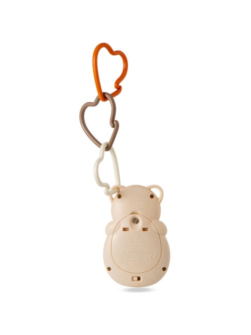 Cloud B - Veilleuse nomade Sweet Dreamz On the Go - Kiabi