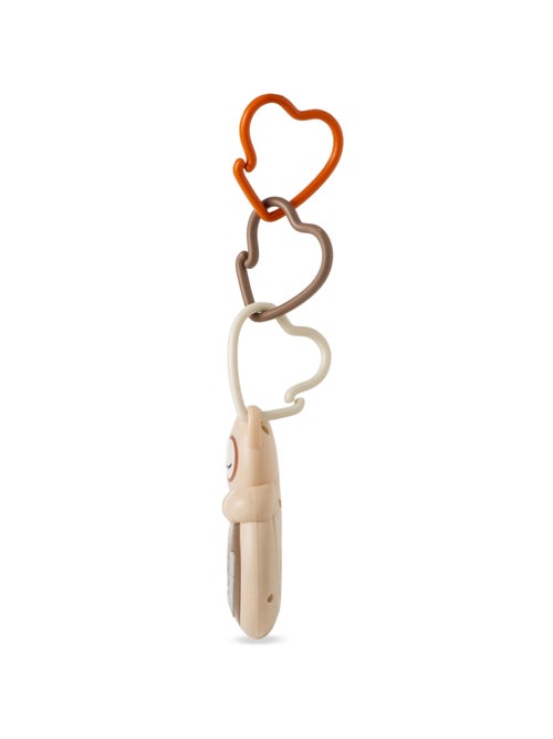 Cloud B - Veilleuse nomade Sweet Dreamz On the Go - Kiabi