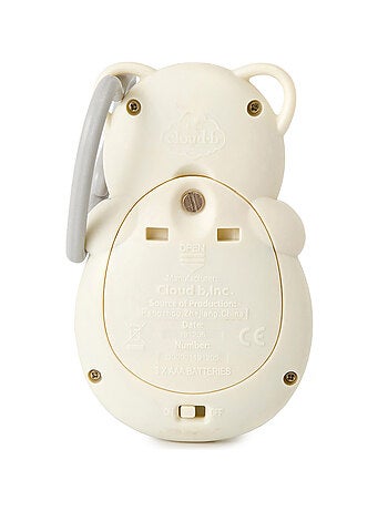 Cloud B - Veilleuse nomade Sweet Dreamz On the Go