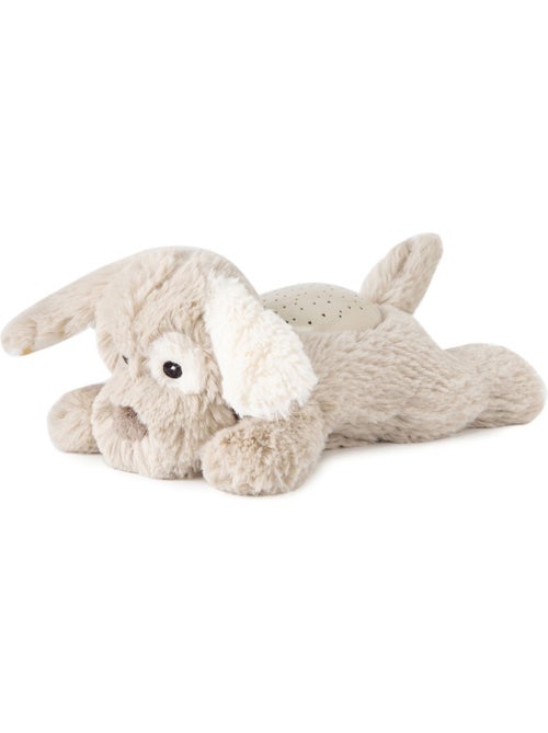 Cloud b - veilleuse peluche mini dream buddies - Kiabi