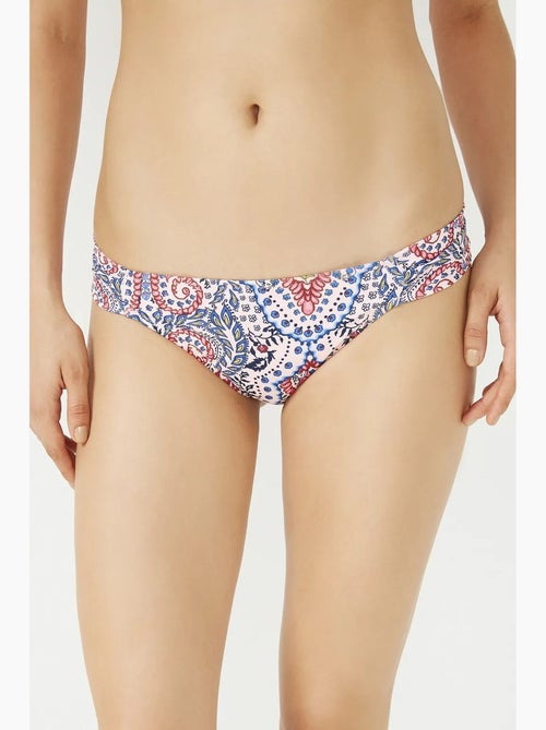 Coco hipkini bas de bikini penti - Kiabi Coco hipkini bas de bikini penti - Kiabi