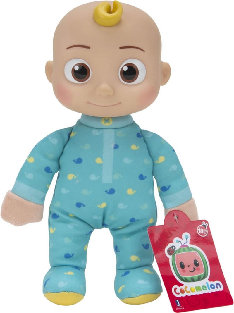 CoComelon Petit CoComelon en peluche N/A - Kiabi
