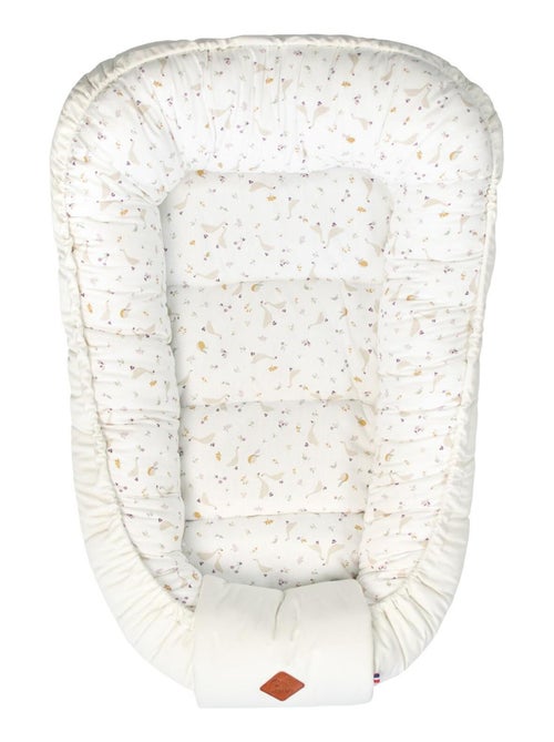 Cocon bébé matelassé nid réducteur de lit, Sidonia SEVIRA KIDS - Kiabi