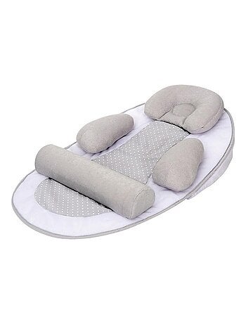 Cocon de sommeil b?b? ergonomique